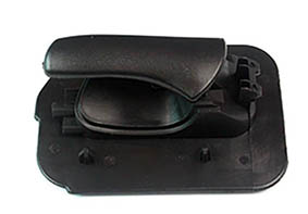 Door handle ZI-2009NL 